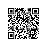 SIT1602AC-22-25E-66-000000E QRCode