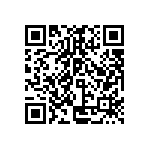 SIT1602AC-22-30S-75-000000E QRCode