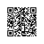 SIT1602AC-22-33E-12-000000D QRCode