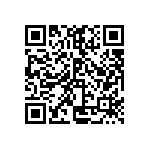 SIT1602AC-22-33E-24-576000E QRCode