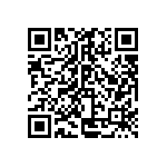 SIT1602AC-22-33E-50-000000D QRCode