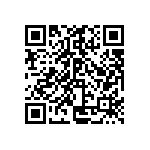 SIT1602AC-22-33E-60-000000E QRCode