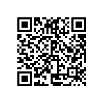 SIT1602AC-22-33E-66-666600E QRCode