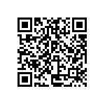 SIT1602AC-22-33S-27-000000G QRCode