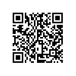 SIT1602AC-23-18E-33-3333000D QRCode