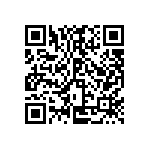 SIT1602AC-23-18E-33-3333000E QRCode