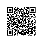 SIT1602AC-23-18E-50-000000D QRCode