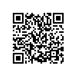 SIT1602AC-23-25E-24-000000D QRCode