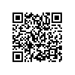 SIT1602AC-23-25E-50-000000E QRCode