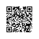 SIT1602AC-23-25E-66-000000E QRCode