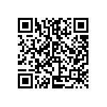 SIT1602AC-23-33E-24-00000D QRCode