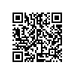 SIT1602AC-23-33E-24-00000E QRCode