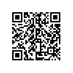 SIT1602AC-23-33E-25-000000E QRCode