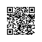 SIT1602AC-23-33E-40-000000D QRCode