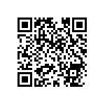 SIT1602AC-23-33E-66-000000E QRCode