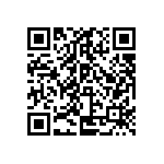 SIT1602AC-23-33S-12-000000D QRCode