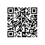 SIT1602AC-23-33S-48-000000E QRCode