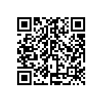 SIT1602AC-31-18E-40-000000Y QRCode