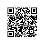 SIT1602AC-31-33E-12-000000T QRCode