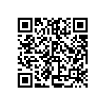 SIT1602AC-32-33E-24-576000Y QRCode