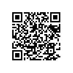 SIT1602AC-32-33E-27-00000Y QRCode