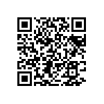 SIT1602AC-32-33E-54-000000T QRCode