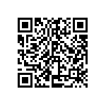 SIT1602AC-33-25E-33-333000X QRCode