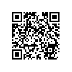 SIT1602AC-33-28E-12-000000T QRCode