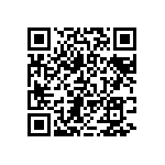 SIT1602AC-33-33E-25-000000X QRCode