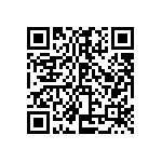 SIT1602AC-33-33E-33-333330Y QRCode