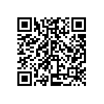 SIT1602AC-33-33E-48-00000Y QRCode