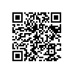 SIT1602AC-71-18S-26-000000E QRCode