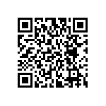 SIT1602AC-72-25E-4-096000G QRCode