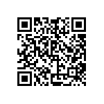 SIT1602AC-72-25E-4-09600E QRCode