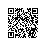 SIT1602AC-72-33E-12-000000D QRCode