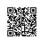 SIT1602AC-72-33E-4-096000E QRCode