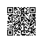 SIT1602AC-72-33S-74-176000D QRCode