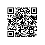 SIT1602AC-72-XXS-25-000000E QRCode