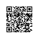 SIT1602AC-73-18E-25-000000D QRCode