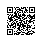 SIT1602AC-73-18E-26-000000D QRCode