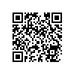 SIT1602AC-73-18E-50-000000E QRCode