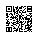 SIT1602AC-73-33E-4-000000E QRCode