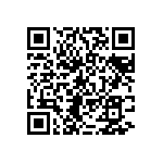 SIT1602AC-73-33S-12-000000G QRCode