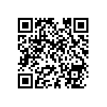 SIT1602AC-73-33S-24-000000E QRCode