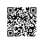 SIT1602AC-81-18E-50-000000Y QRCode