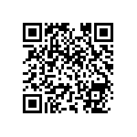 SIT1602AC-81-33E-48-000000T QRCode