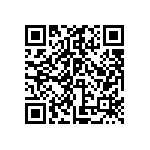 SIT1602AC-81-33S-60-000000T QRCode