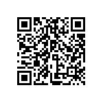 SIT1602AC-82-18S-27-000000Y QRCode