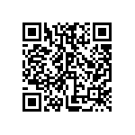 SIT1602AC-82-33E-27-00000Y QRCode