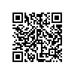 SIT1602AC-82-33E-4-096000T QRCode